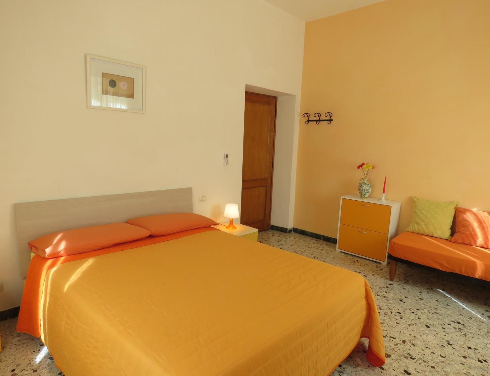 Alla Foce Del Magra - Appartamenti Sul Fiume Con Posto Barca Vicino Cinque Terre Ameglia Kamer foto