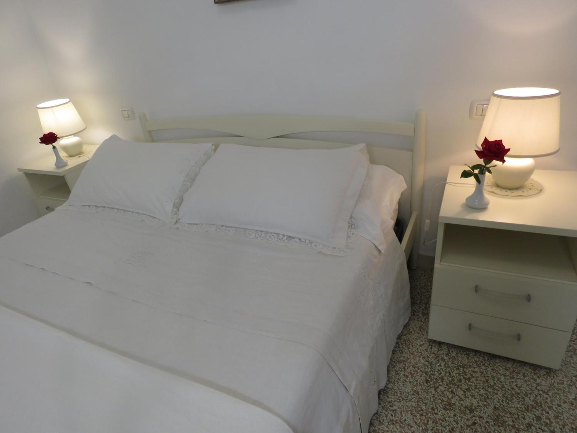 Alla Foce Del Magra - Appartamenti Sul Fiume Con Posto Barca Vicino Cinque Terre Ameglia Kamer foto