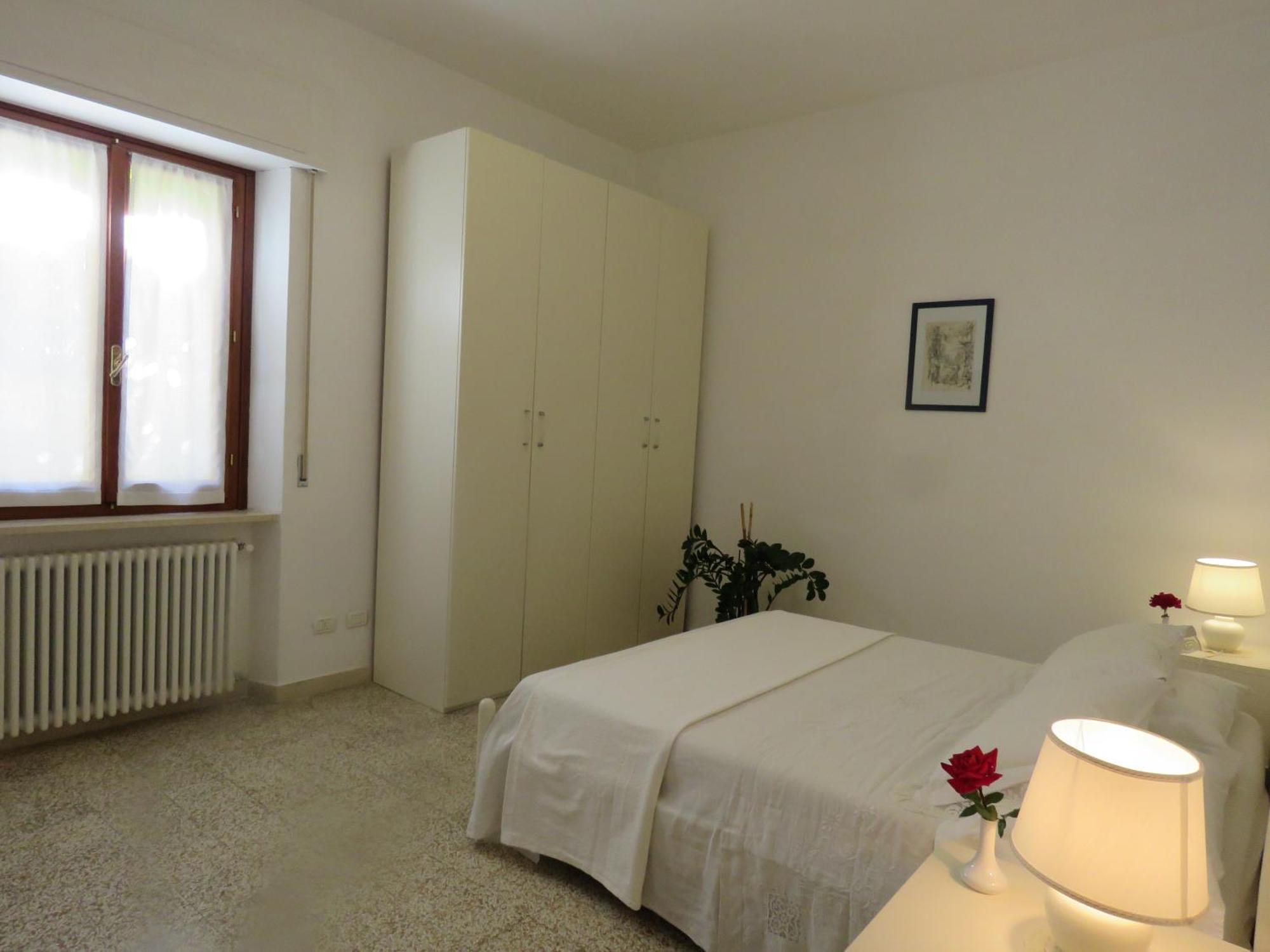 Alla Foce Del Magra - Appartamenti Sul Fiume Con Posto Barca Vicino Cinque Terre Ameglia Kamer foto