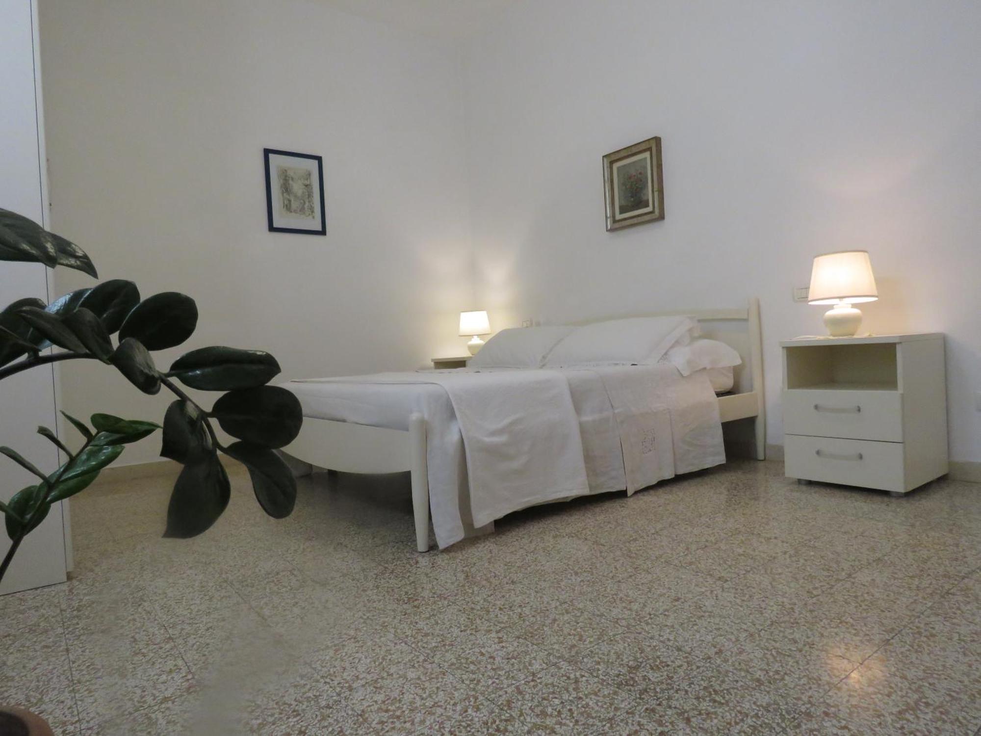 Alla Foce Del Magra - Appartamenti Sul Fiume Con Posto Barca Vicino Cinque Terre Ameglia Kamer foto
